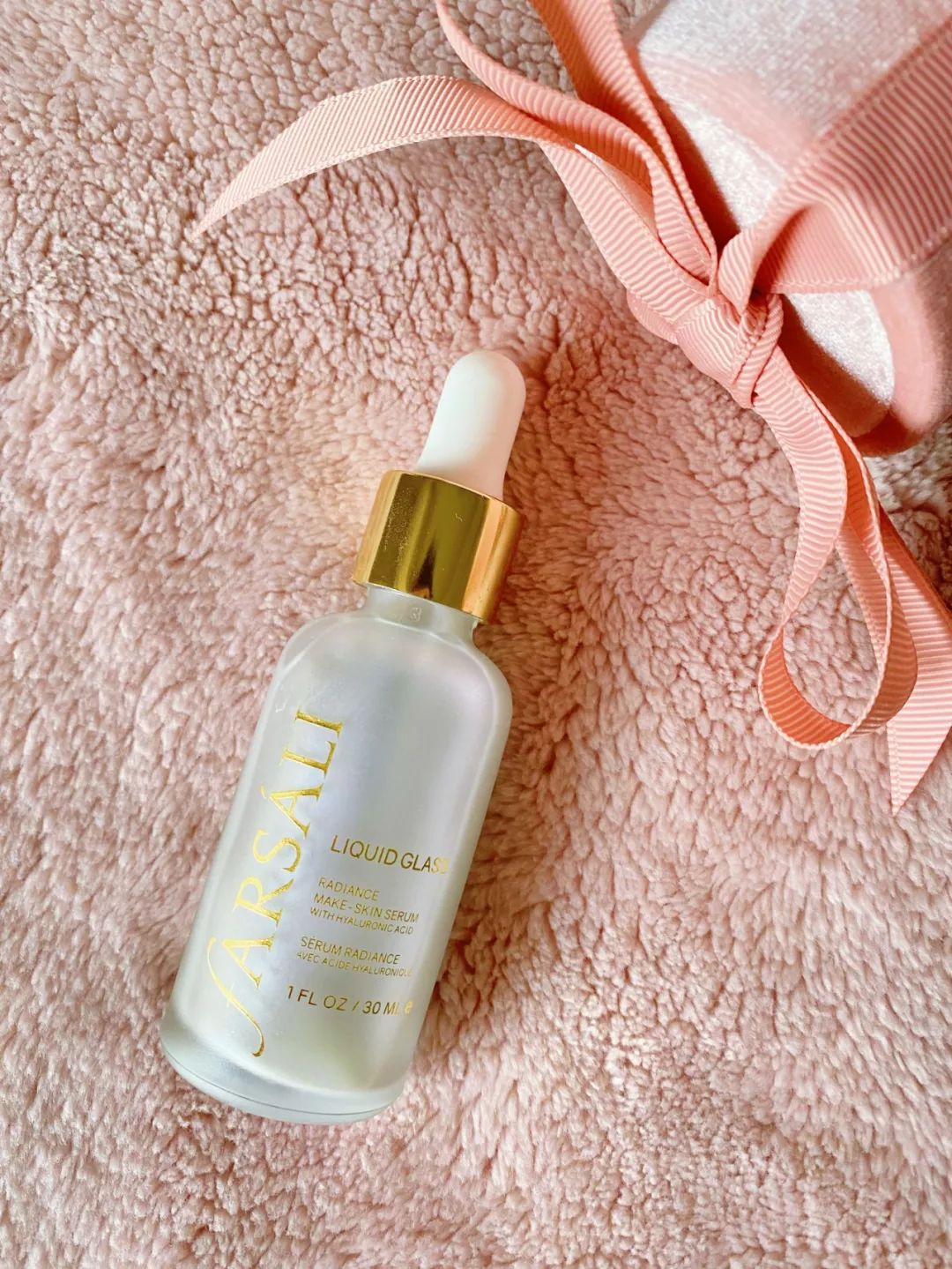 食用油过期一年但没有开封可吃吗 daee9fafb0724a15887ae99a3c7b12d2.jpeg