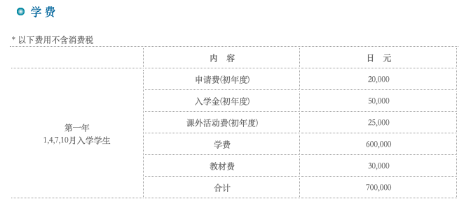 daefcad0885048b9b686f637324cfea9.png