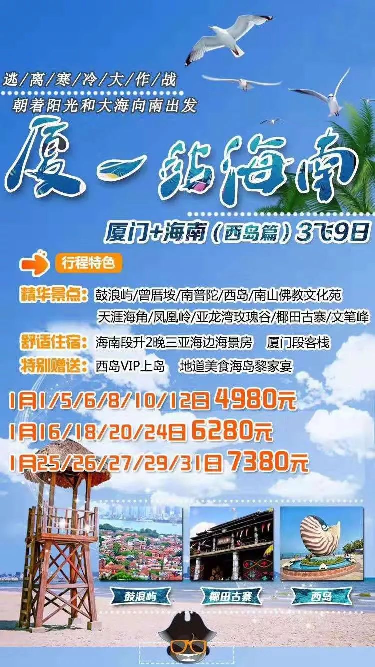 db87a89da497498c8417a18a8aca7c84.jpeg