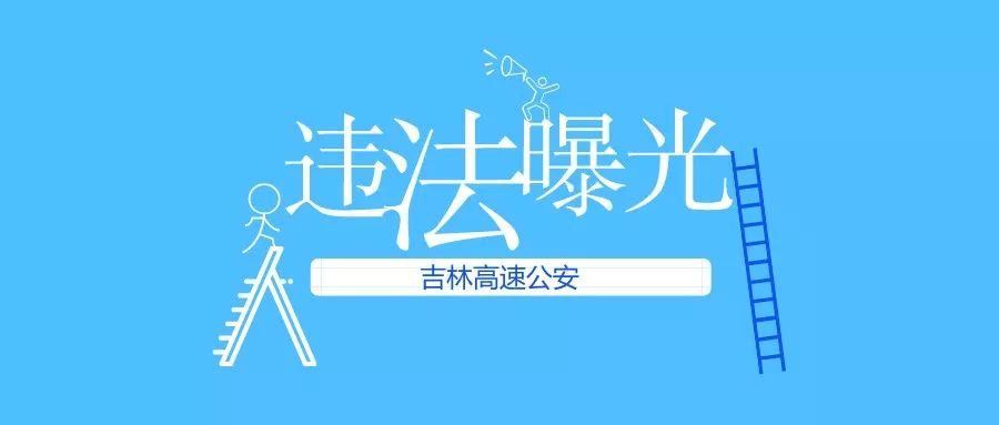 dd14cc3546174c899b219de3008fcc54.jpeg