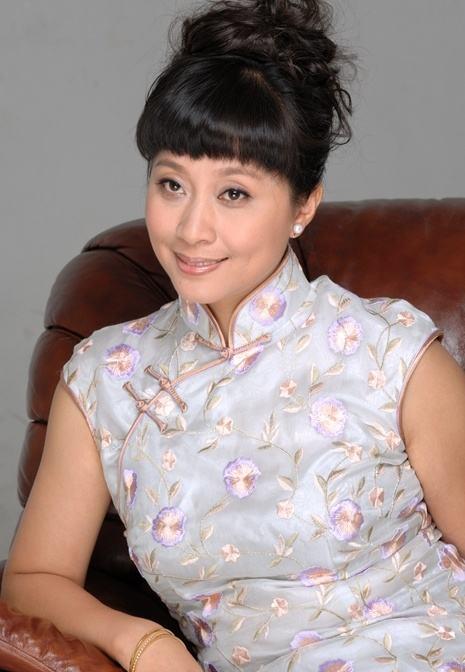 78年今年多少岁呀 de60be563216478ea160d7a0ab6275d7.jpeg