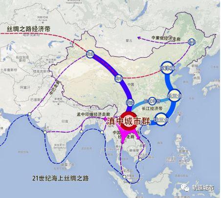 红河州各县市人口_红河州地图(3)