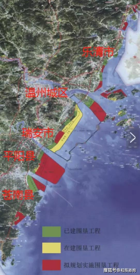 中国陆域面积悄悄膨胀，这座城市是最大功臣