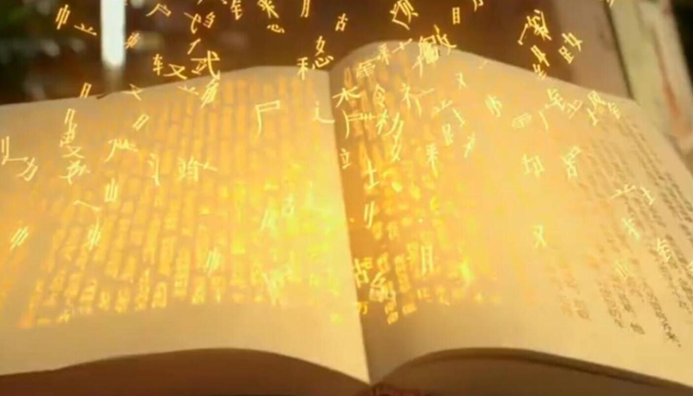 e25345b843db463c86142f22e473ace5.jpeg