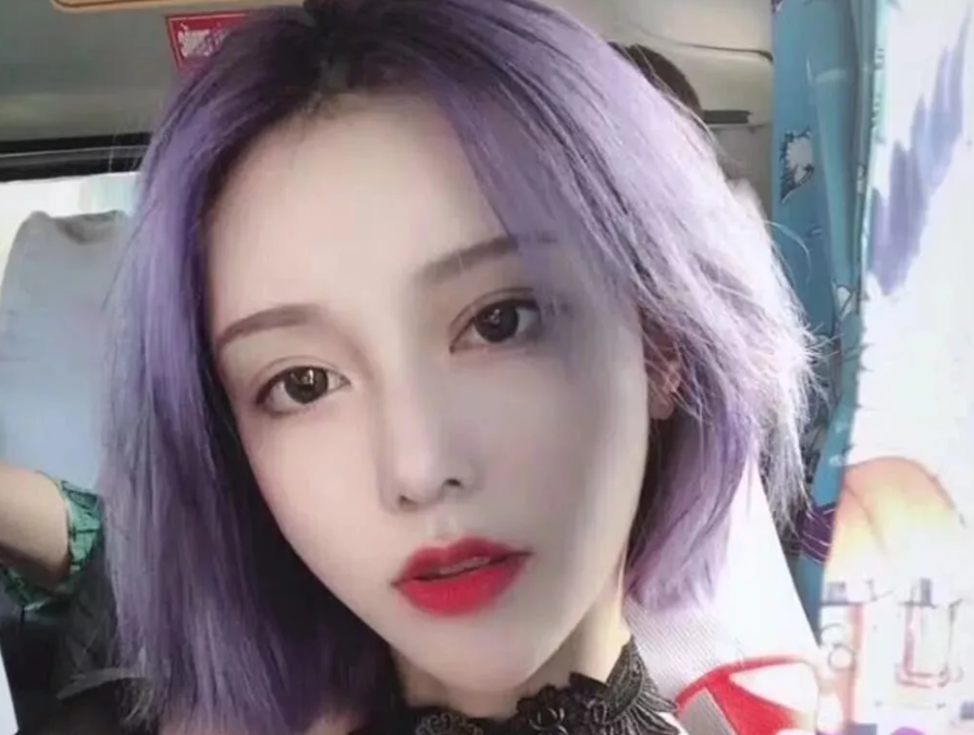 e2a629de7787423d9691a5d60bae86af.png