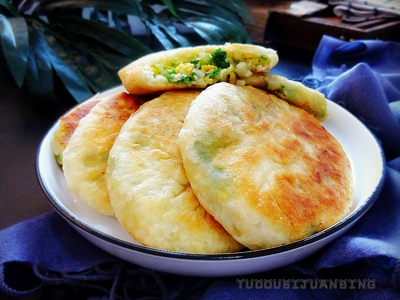 羊肉馅放葱姜蒜吗 e49346e084f24aeabc226569ba937809.jpeg