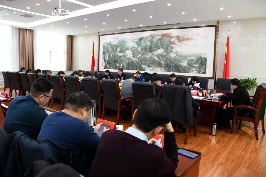 巩固脱贫人口脱贫成效_脱贫攻坚图片(3)
