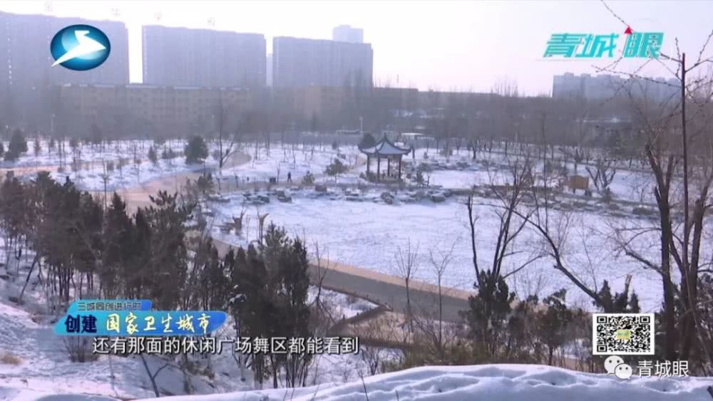 金川县多少人口_阿坝州金川县图片(2)
