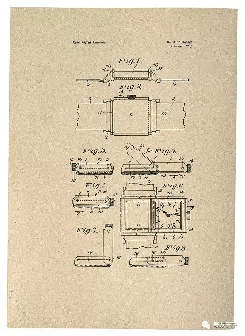 ��ת�����Կ��´�������ѡ����ʱ��������Բʱ��