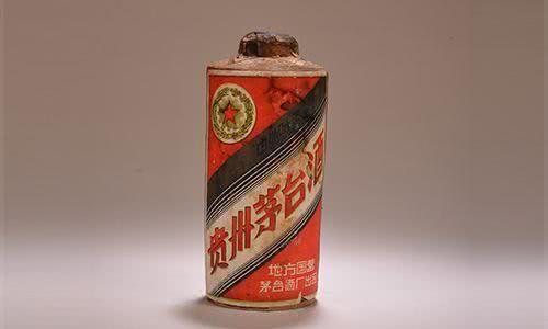 茅台排名_茅台系列酒档次排名