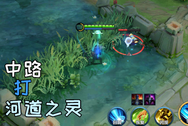 f29cd38fce214149a8e13e93cd7cc6b5.png