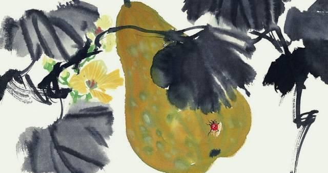 国人过生日,有的地方分阳历和阴历,这二者又有