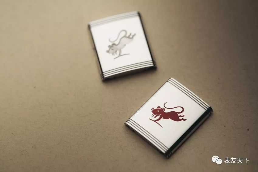 ��ת�����Կ��´�������ѡ����ʱ��������Բʱ��