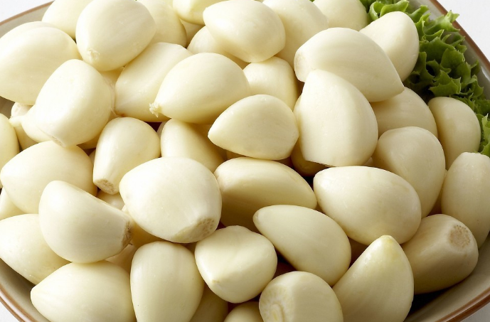 蒜什么时候会生芽 f4d48dad651c4f3682996b122a11879b.png