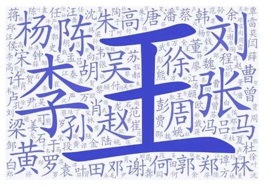 紫金县姓氏总人口排名_紫金县地图(2)