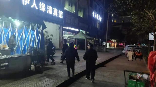兴义人口流动_兴义一中图片