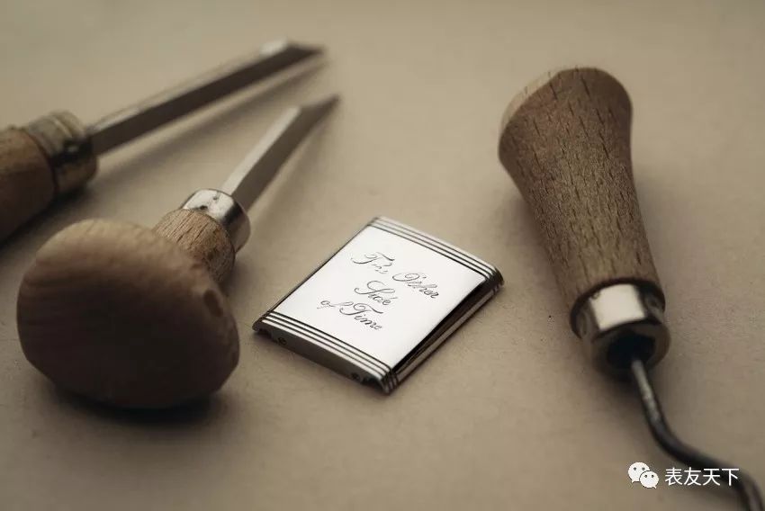 ��ת�����Կ��´�������ѡ����ʱ��������Բʱ��