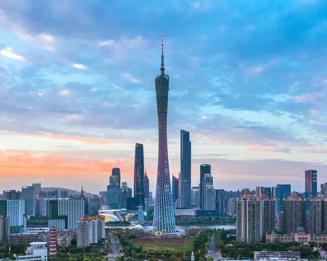 中国内地房价排名：北京第一，杭州超过天津，重庆没进前三十