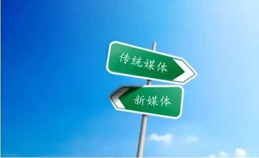 点击查看源网页