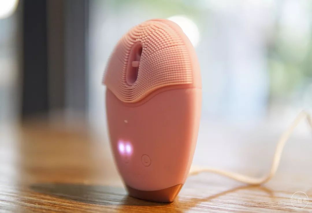 Luna 平价款!不贵但很好用