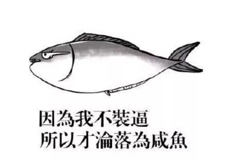 fbc74c54c16c4b99bc249ded2d87d50a.jpeg