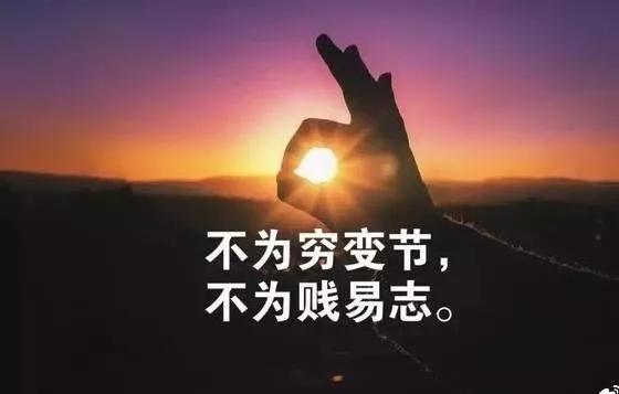 fc282a98f7d74c0d8d4870dc2a543b66.jpeg