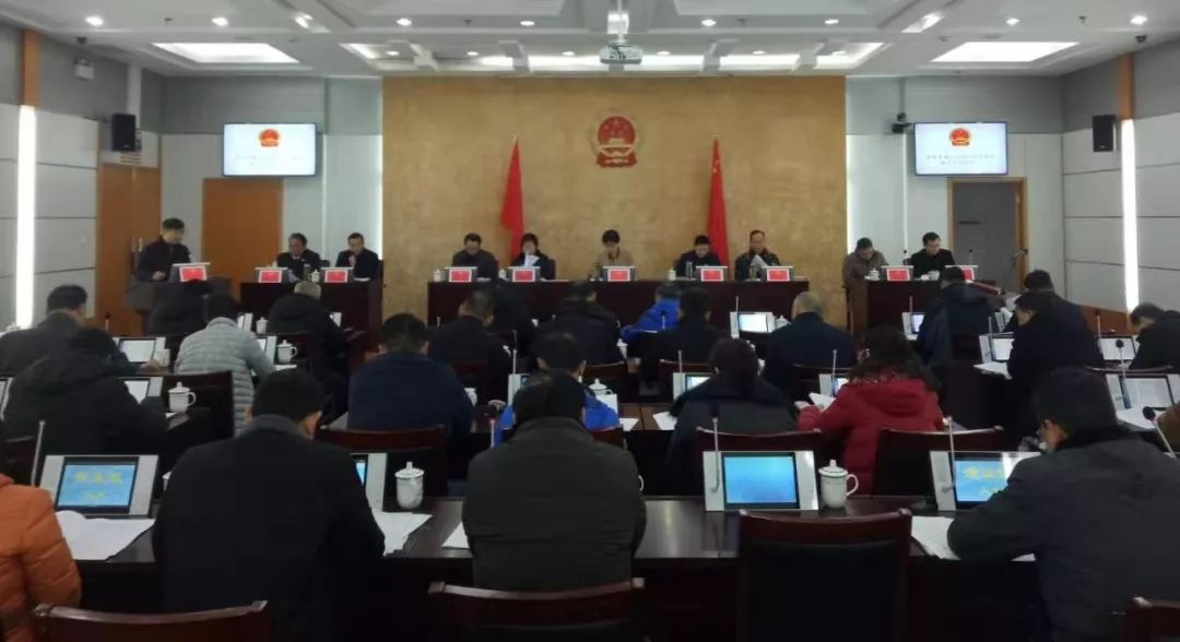 十七大要求2020年GDP_近十年中国gdp数据图(2)
