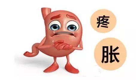 胃石是啥?胃里长了个大石头?