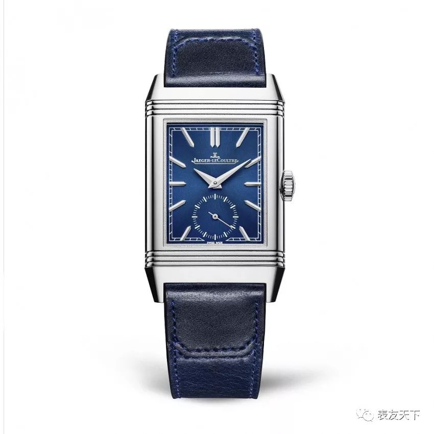 ��ת�����Կ��´�������ѡ����ʱ��������Բʱ��