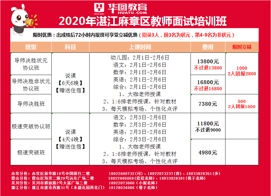 2020教师招聘考试_河南教师招聘网 2020年教师招聘考试备考资料 每日一练 10月29日 2