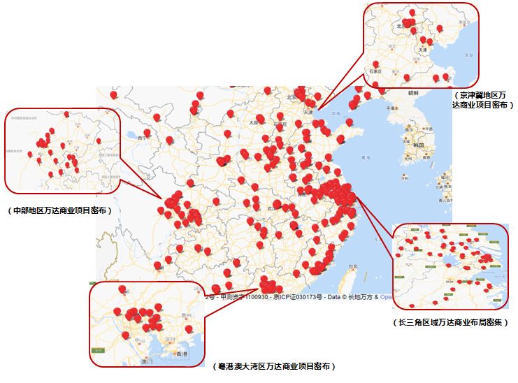 粤港澳大湾区pk长三角 经济总量_粤港澳大湾区图片(2)