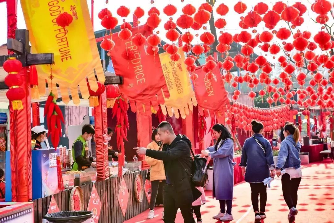 过年好大结局 046f7f416c1d42e39b12da09d6d5c576.jpeg