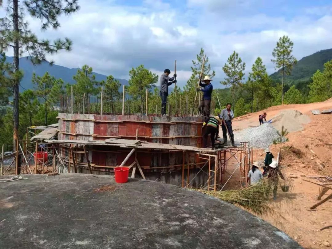 鹅公圩镇岸口村多少人口_钟山珊瑚镇金鹅村