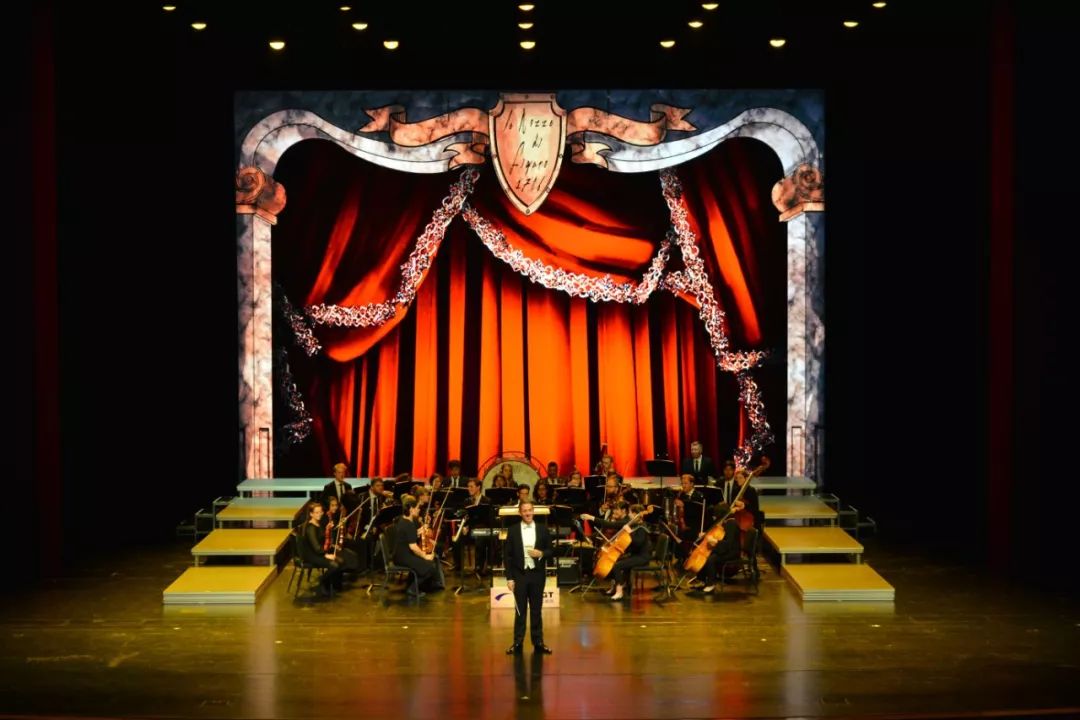 ���ܻ�ӭ������ʦ,������~