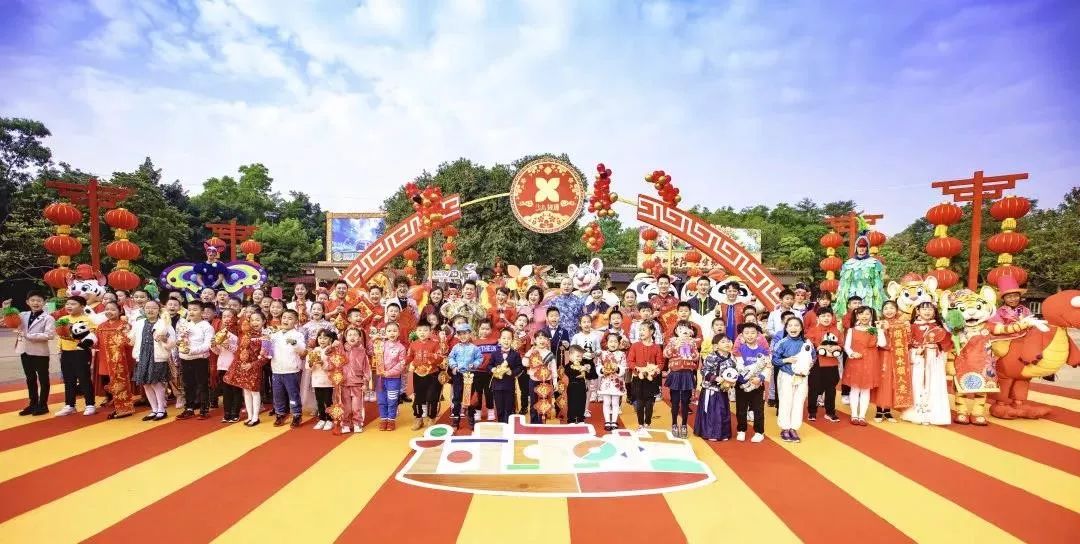 什么节什么生的成语_成语故事图片(3)