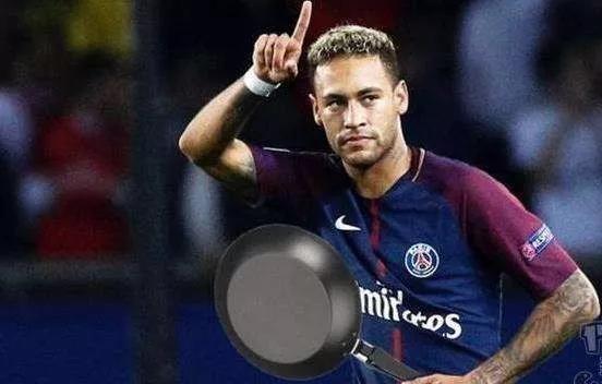 巴黎圣日耳曼vs兰斯 0eca2042d48e41faaa9ed27d931749d5.jpeg