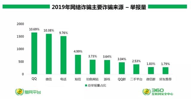 人口经济案例_1.3人口的合理容量 2(3)