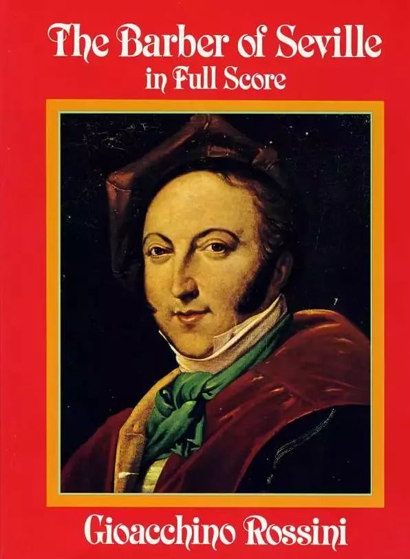 ���ܻ�ӭ������ʦ,������~