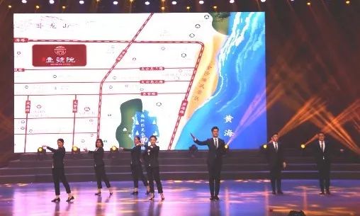 美丽家园歌曲谱_美丽的家园绘画(4)
