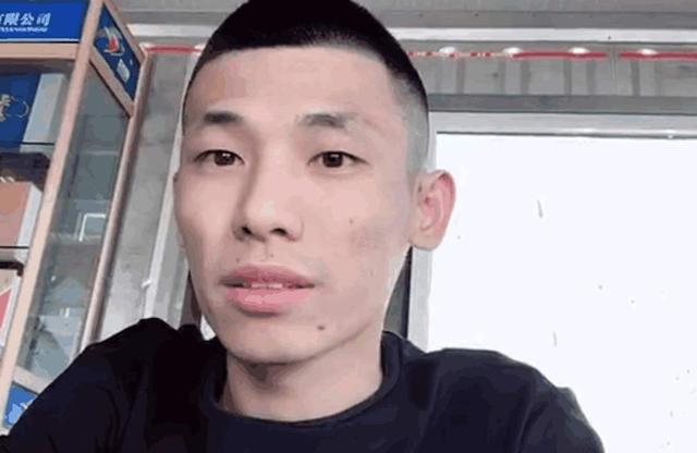 DNF第一红眼旭旭宝宝，转战卡丁车拿第一就嘚瑟，输了就秒退？