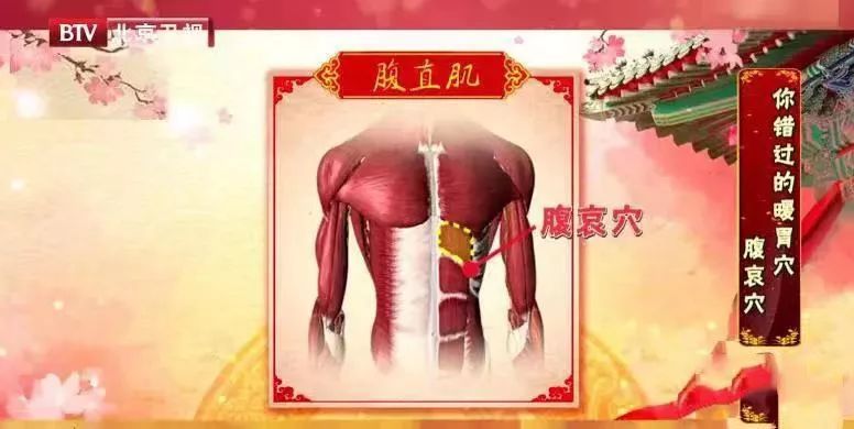 身体各器官最爱的"食物"全在这了,你家就有!照着吃,恢复活力,更健康!
