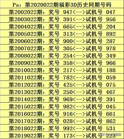 1c53133dc0654656900156cbb648e83d.jpeg