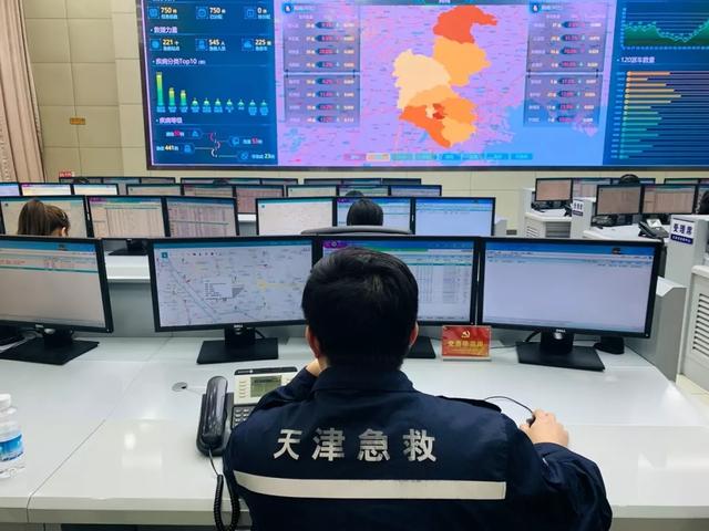 急救中心电话是什么号码 1da2c1dd64c74726910e9fa4e867472d.jpeg