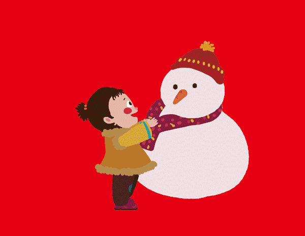 600_464gif 动态图 动图