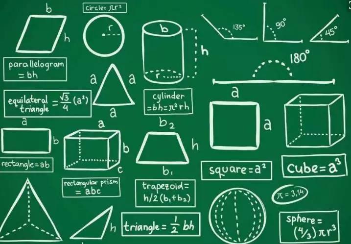 怎么教小孩看时钟 1e789c8df69d4f7ba2b2f0f6039ef8b8.jpeg