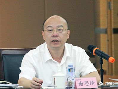 三龙集团董事长_湖北凯龙集团董事长(3)