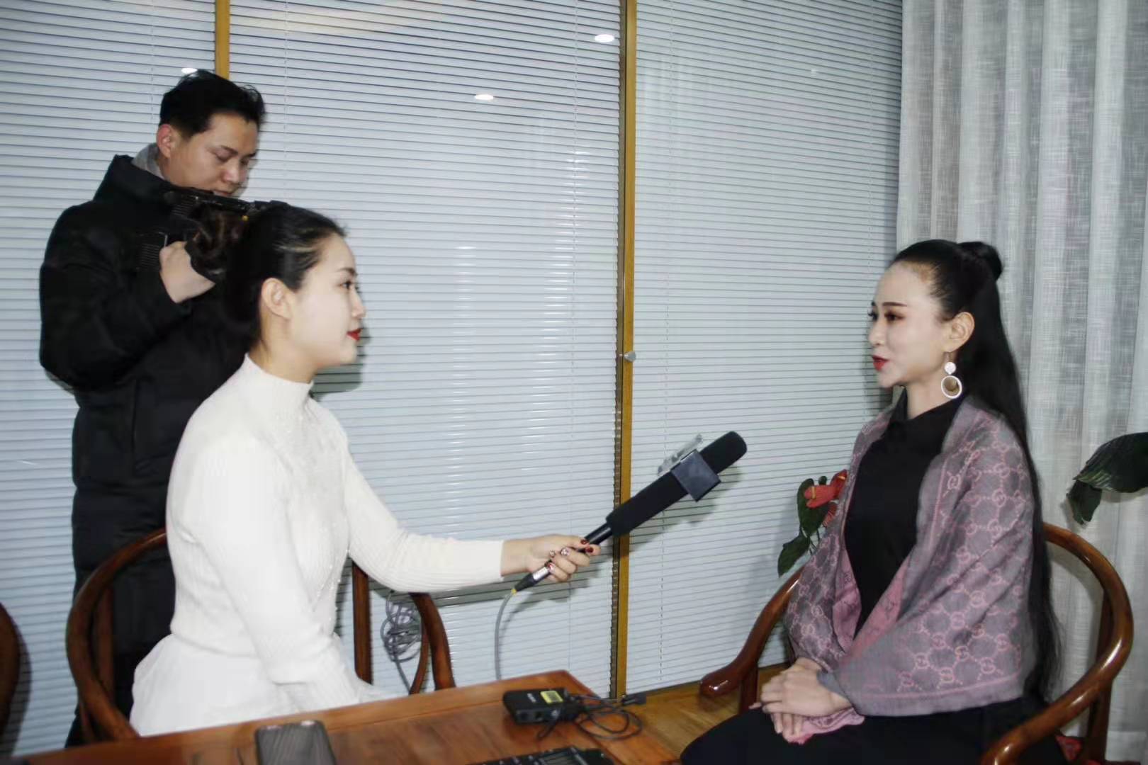 成语记什么程功_成语故事简笔画(2)
