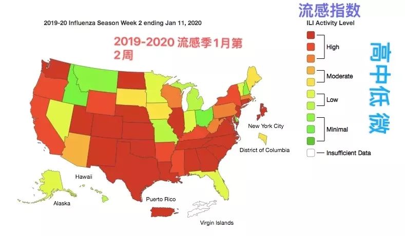 纽约的人口_这个信号出现 这里的房子,千万别买(3)