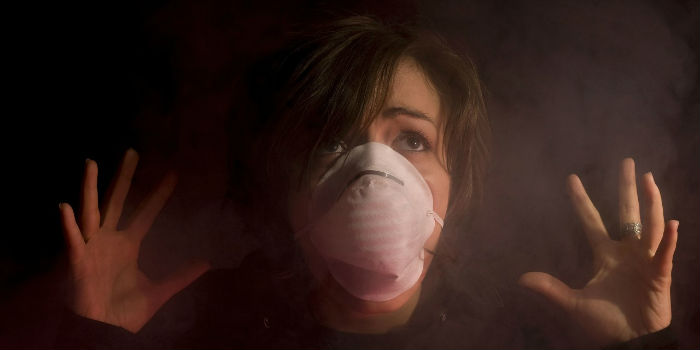 1位带娃在外晃荡母亲进退2难:武汉应早让公众重视