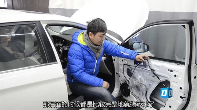大飙车 排名(2)